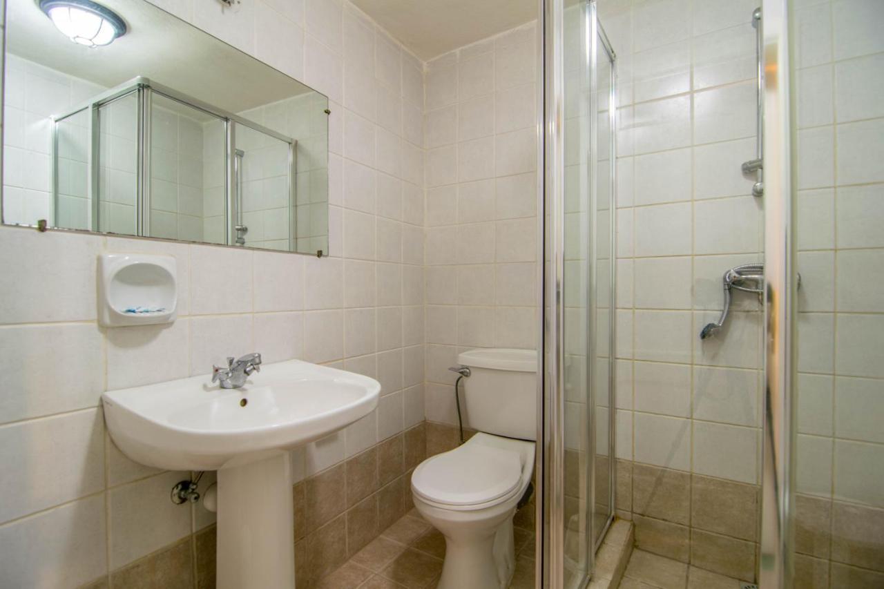 Xagħra Kikka Holiday Home מראה חיצוני תמונה